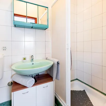 And Silvana Guest house 3*