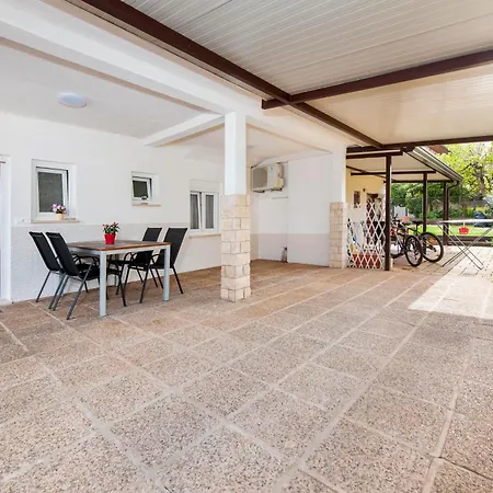 And Silvana Guest house 3*