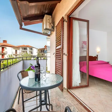 And Silvana Guest house 3*