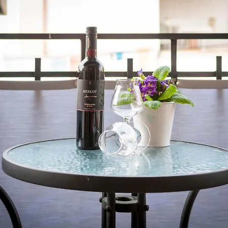 And Silvana Guest house Rovinj