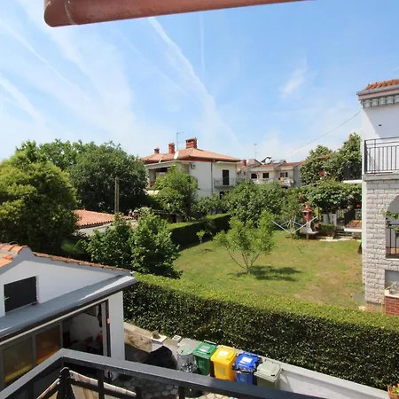 And Silvana Guest house