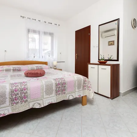 And Silvana 3* Rovinj