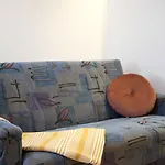 And Silvana Ρόβινι