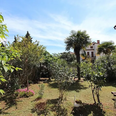 And Silvana بيت ضيافة