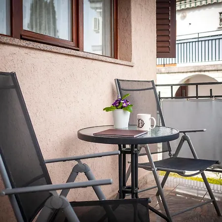 And Silvana روفينج