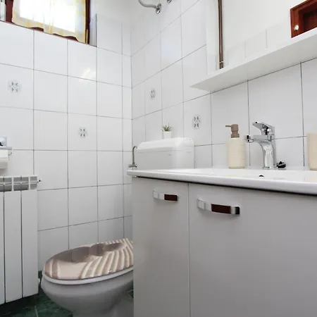 Apartments&room Silvana Gasthuis 3*