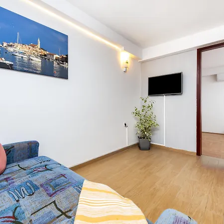 Apartments&room Silvana Gasthuis 3*