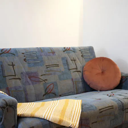 Apartments&room Silvana Rovinj